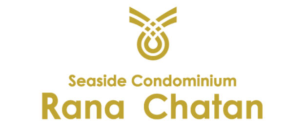 シーサイドコンドミニアムラナ北谷