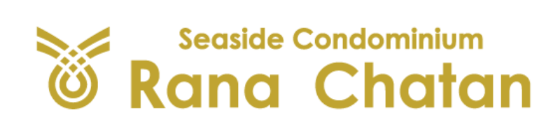 シーサイドコンドミニアムラナ北谷