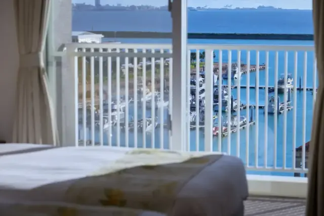 ファミリールーム